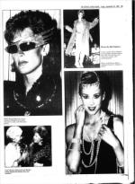 image of September 20, 1985 - number 45