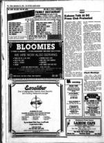 image of September 20, 1985 - number 46