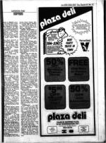 image of September 20, 1985 - number 47