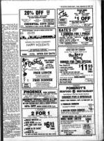 image of September 20, 1985 - number 49