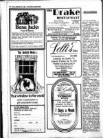 image of September 20, 1985 - number 50