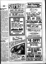 image of September 20, 1985 - number 51