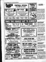 image of September 20, 1985 - number 52