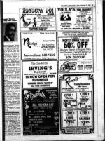 image of September 20, 1985 - number 53