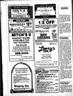 image of September 20, 1985 - number 54