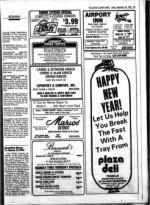 image of September 20, 1985 - number 55