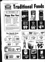 image of September 20, 1985 - number 56