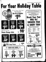 image of September 20, 1985 - number 57