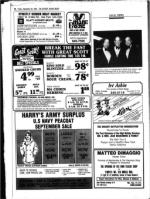 image of September 20, 1985 - number 58