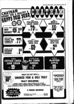 image of September 20, 1985 - number 59