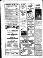 image of September 20, 1985 - number 60