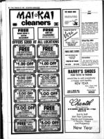 image of September 20, 1985 - number 62