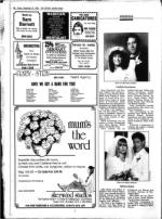 image of September 20, 1985 - number 64