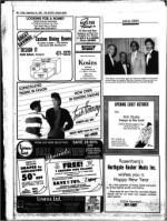 image of September 20, 1985 - number 66