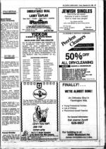 image of September 20, 1985 - number 67