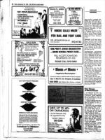 image of September 20, 1985 - number 68