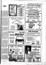 image of September 20, 1985 - number 69