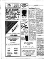 image of September 20, 1985 - number 70