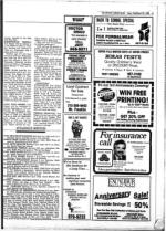 image of September 20, 1985 - number 71