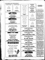 image of September 20, 1985 - number 72