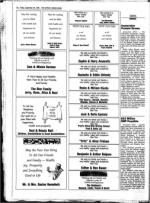 image of September 20, 1985 - number 74