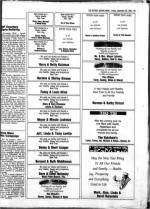 image of September 20, 1985 - number 75