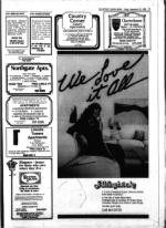 image of September 20, 1985 - number 77