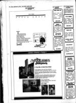 image of September 20, 1985 - number 78