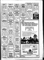 image of September 20, 1985 - number 79