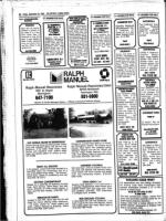 image of September 20, 1985 - number 80