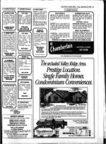 image of September 20, 1985 - number 81