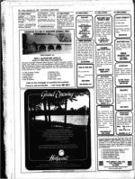 image of September 20, 1985 - number 82