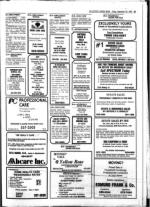 image of September 20, 1985 - number 83