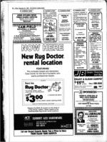 image of September 20, 1985 - number 84