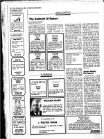 image of September 20, 1985 - number 86