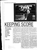 image of September 20, 1985 - number 88