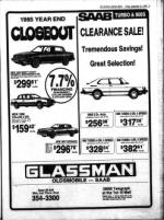 image of September 27, 1985 - number 3