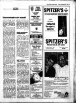 image of September 27, 1985 - number 5