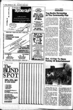 image of September 27, 1985 - number 6