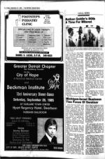 image of September 27, 1985 - number 8