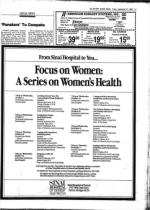 image of September 27, 1985 - number 11