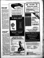 image of September 27, 1985 - number 13