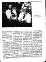 image of September 27, 1985 - number 15