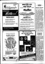 image of September 27, 1985 - number 16