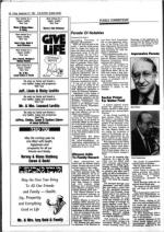 image of September 27, 1985 - number 18