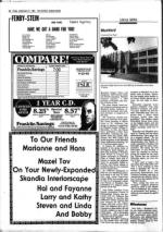 image of September 27, 1985 - number 20