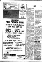 image of September 27, 1985 - number 22