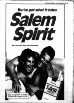 image of September 27, 1985 - number 23