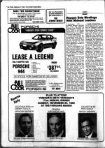 image of September 27, 1985 - number 24