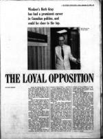 image of September 27, 1985 - number 25